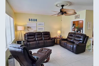 305 Andover L, West Palm Beach, FL 33417 - Photo 3