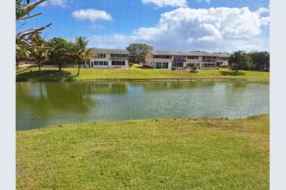 305 Andover L, West Palm Beach, FL 33417 - Photo 27