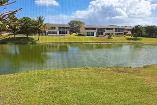 305 Andover L, West Palm Beach, FL 33417 - Photo 27