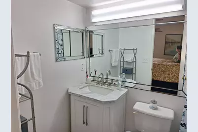 305 Andover L, West Palm Beach, FL 33417 - Photo 23