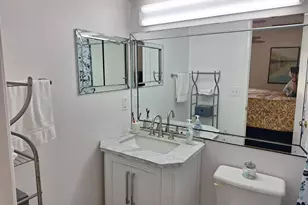 305 Andover L, West Palm Beach, FL 33417 - Photo 23