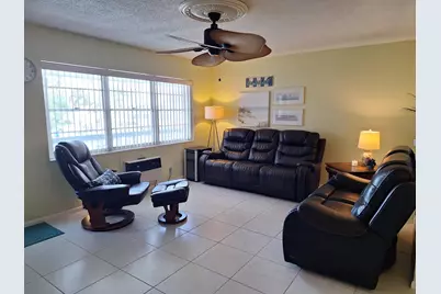 305 Andover L, West Palm Beach, FL 33417 - Photo 5