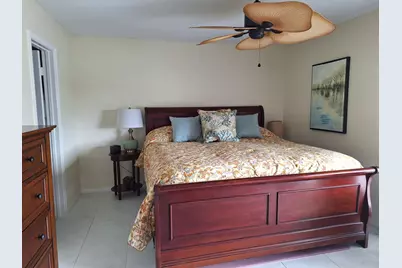 305 Andover L, West Palm Beach, FL 33417 - Photo 19