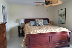 305 Andover L, West Palm Beach, FL 33417 - Photo 19