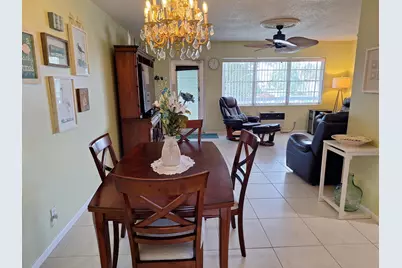 305 Andover L, West Palm Beach, FL 33417 - Photo 11