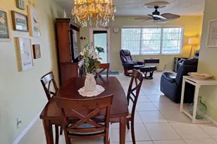 305 Andover L, West Palm Beach, FL 33417 - Photo 11