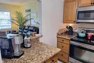 305 Andover L, West Palm Beach, FL 33417 - Photo 13