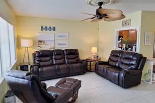 305 Andover L, West Palm Beach, FL 33417 - Photo 3