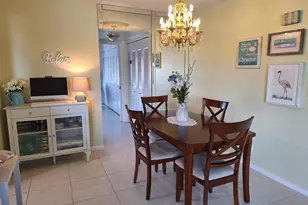 305 Andover L, West Palm Beach, FL 33417 - Photo 7