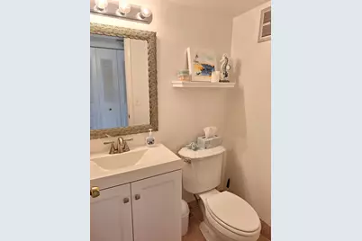 305 Andover L, West Palm Beach, FL 33417 - Photo 17