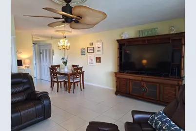 305 Andover L, West Palm Beach, FL 33417 - Photo 7