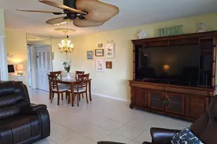 305 Andover L, West Palm Beach, FL 33417 - Photo 7