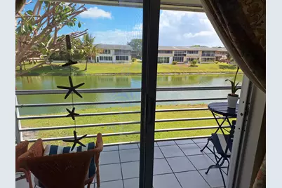 305 Andover L, West Palm Beach, FL 33417 - Photo 23