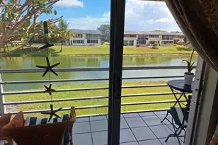 305 Andover L, West Palm Beach, FL 33417 - Photo 23