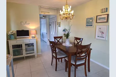 305 Andover L, West Palm Beach, FL 33417 - Photo 7