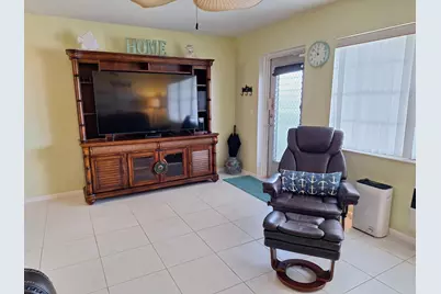 305 Andover L, West Palm Beach, FL 33417 - Photo 5