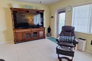 305 Andover L, West Palm Beach, FL 33417 - Photo 5