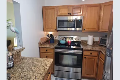 305 Andover L, West Palm Beach, FL 33417 - Photo 11