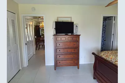 305 Andover L, West Palm Beach, FL 33417 - Photo 21