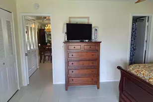 305 Andover L, West Palm Beach, FL 33417 - Photo 21