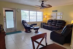 305 Andover L, West Palm Beach, FL 33417 - Photo 9
