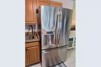 305 Andover L, West Palm Beach, FL 33417 - Photo 15