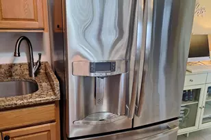 305 Andover L, West Palm Beach, FL 33417 - Photo 15