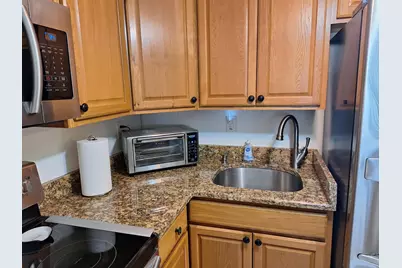 305 Andover L, West Palm Beach, FL 33417 - Photo 15