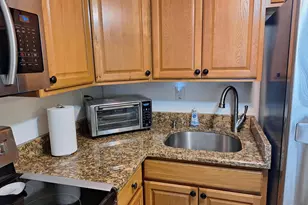 305 Andover L, West Palm Beach, FL 33417 - Photo 15