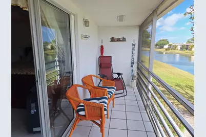 305 Andover L, West Palm Beach, FL 33417 - Photo 25