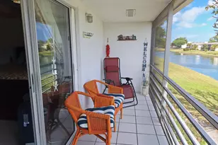 305 Andover L, West Palm Beach, FL 33417 - Photo 25