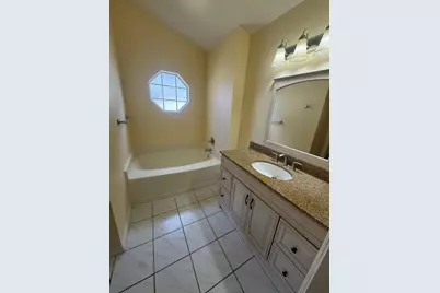 2034 Blue Ridge Avenue, Melbourne, FL 32935 - Photo 7