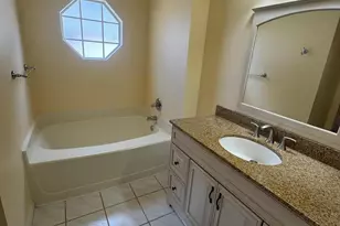 2034 Blue Ridge Ave, Melbourne, FL 32935 - Photo 7