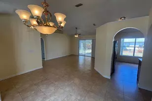 2034 Blue Ridge Ave, Melbourne, FL 32935 - Photo 3