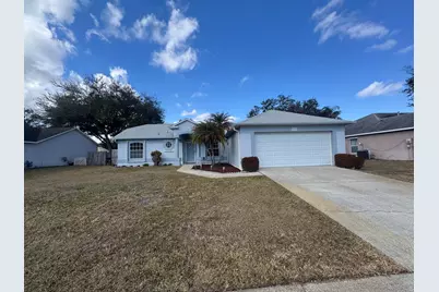 2034 Blue Ridge Avenue, Melbourne, FL 32935 - Photo 1