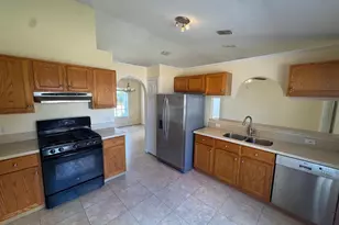 2034 Blue Ridge Ave, Melbourne, FL 32935 - Photo 5