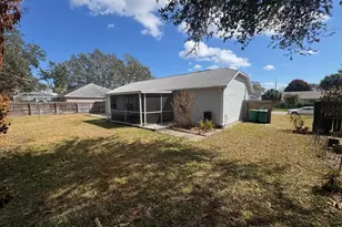 2034 Blue Ridge Ave, Melbourne, FL 32935 - Photo 9