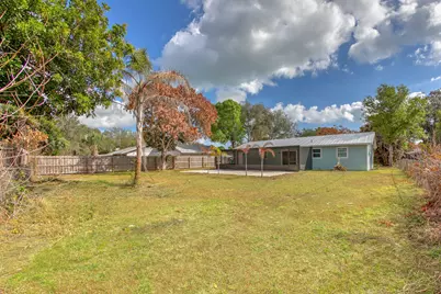 5103 Sunset Boulevard, Fort Pierce, FL 34982 - Photo 45