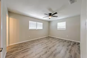 5103 Sunset Blvd, Fort Pierce, FL 34982 - Photo 33