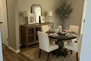 5103 Sunset Blvd, Fort Pierce, FL 34982 - Photo 5