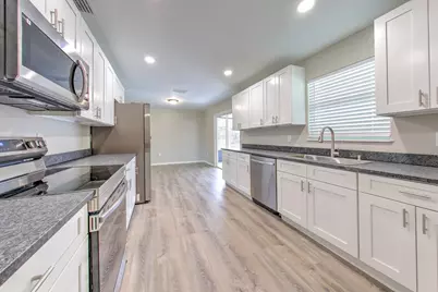 5103 Sunset Boulevard, Fort Pierce, FL 34982 - Photo 27