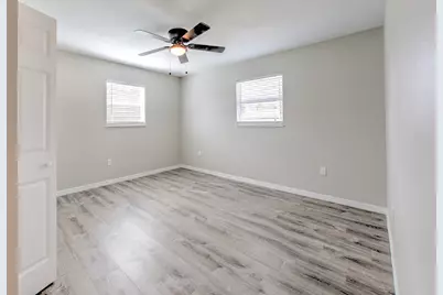 5103 Sunset Boulevard, Fort Pierce, FL 34982 - Photo 19