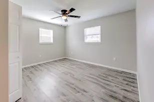 5103 Sunset Blvd, Fort Pierce, FL 34982 - Photo 19