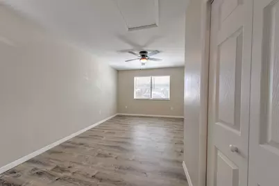 5103 Sunset Boulevard, Fort Pierce, FL 34982 - Photo 35