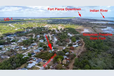 5103 Sunset Boulevard, Fort Pierce, FL 34982 - Photo 43