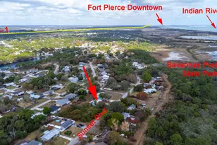 5103 Sunset Blvd, Fort Pierce, FL 34982 - Photo 43