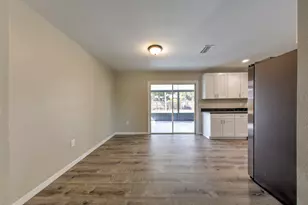 5103 Sunset Blvd, Fort Pierce, FL 34982 - Photo 13