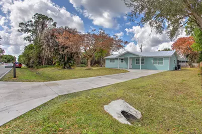 5103 Sunset Boulevard, Fort Pierce, FL 34982 - Photo 21