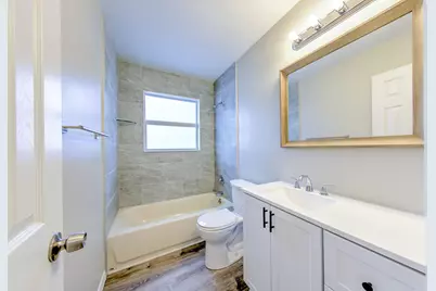 5103 Sunset Boulevard, Fort Pierce, FL 34982 - Photo 7