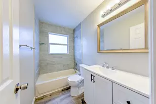 5103 Sunset Blvd, Fort Pierce, FL 34982 - Photo 7